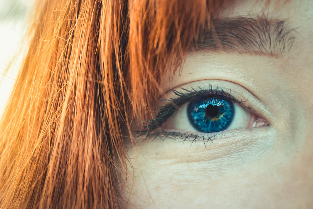The Beauty Benefits of Colored Lenses – From Natural Enhancements to Bold Looks