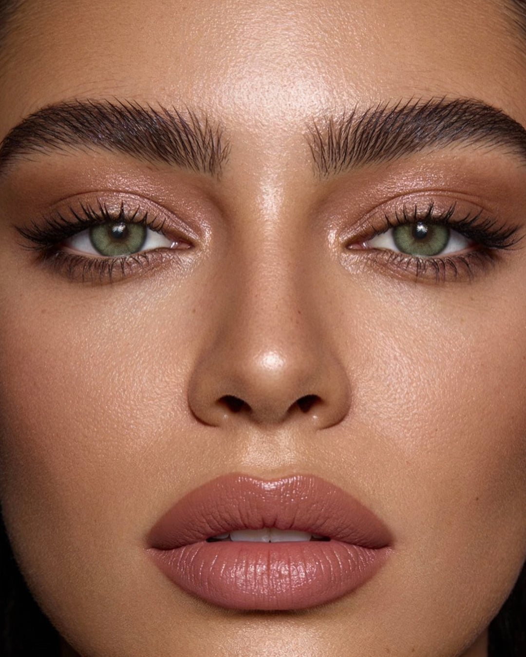 C1 JETSETTER - Green