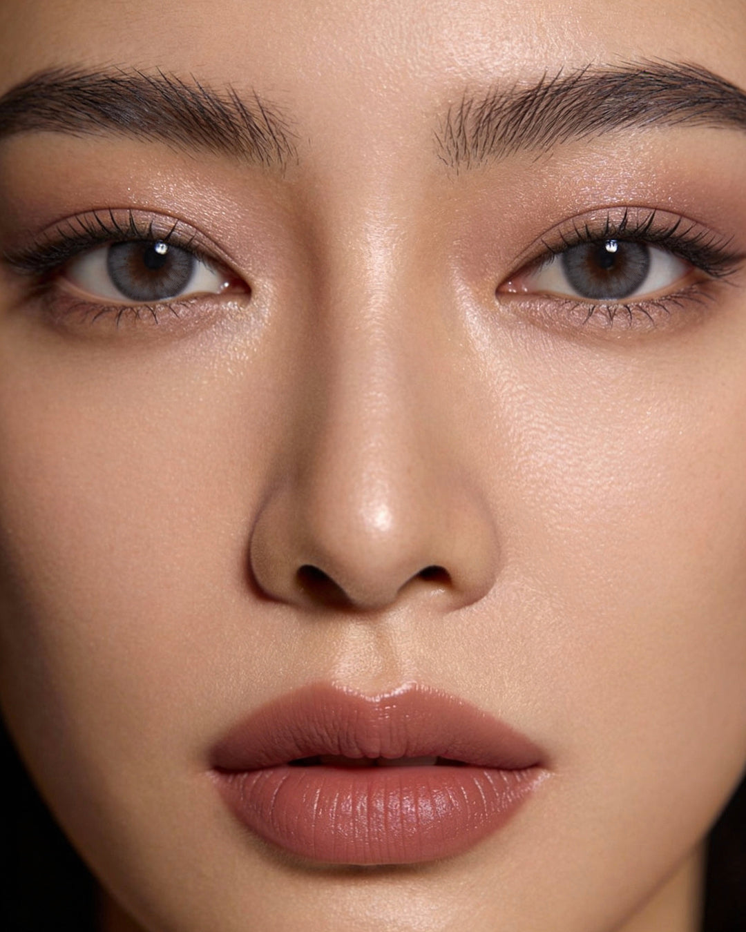 C10 BILLIONAIRE - Denim