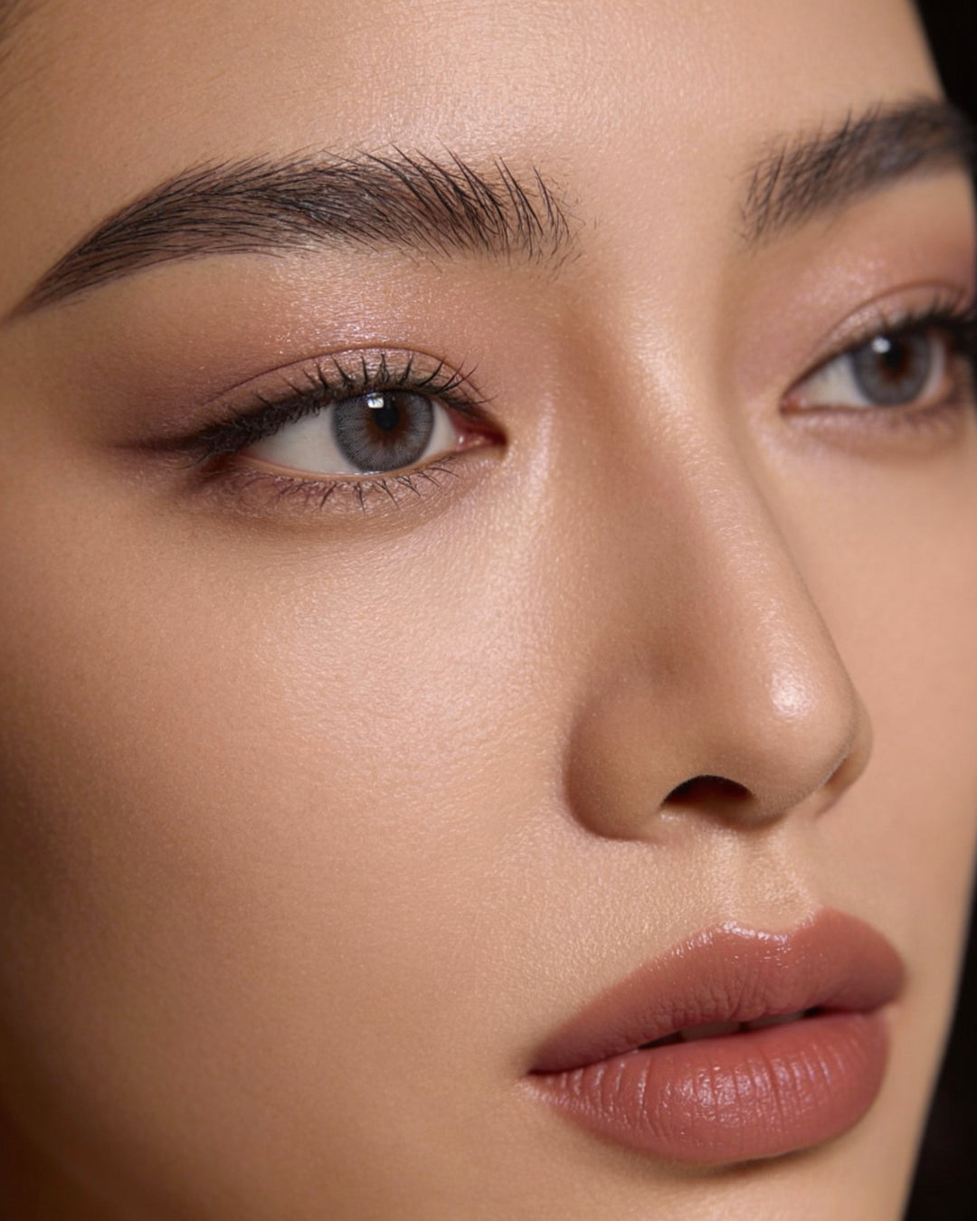 C10 BILLIONAIRE - Denim