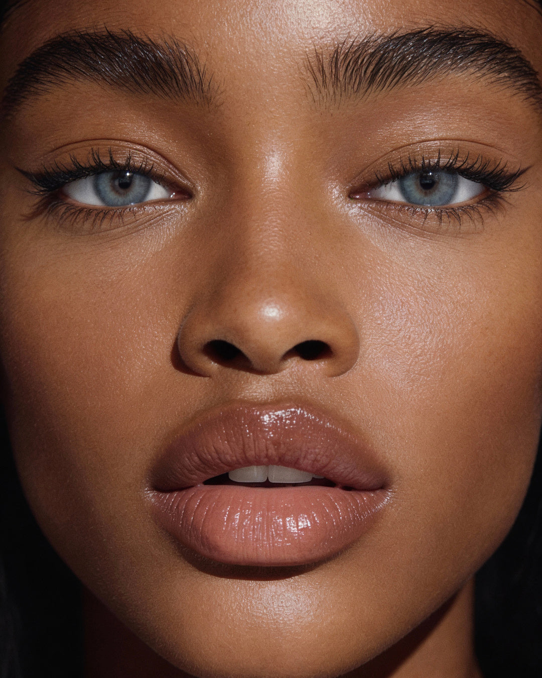 C4 EXPLORER - Sky Blue