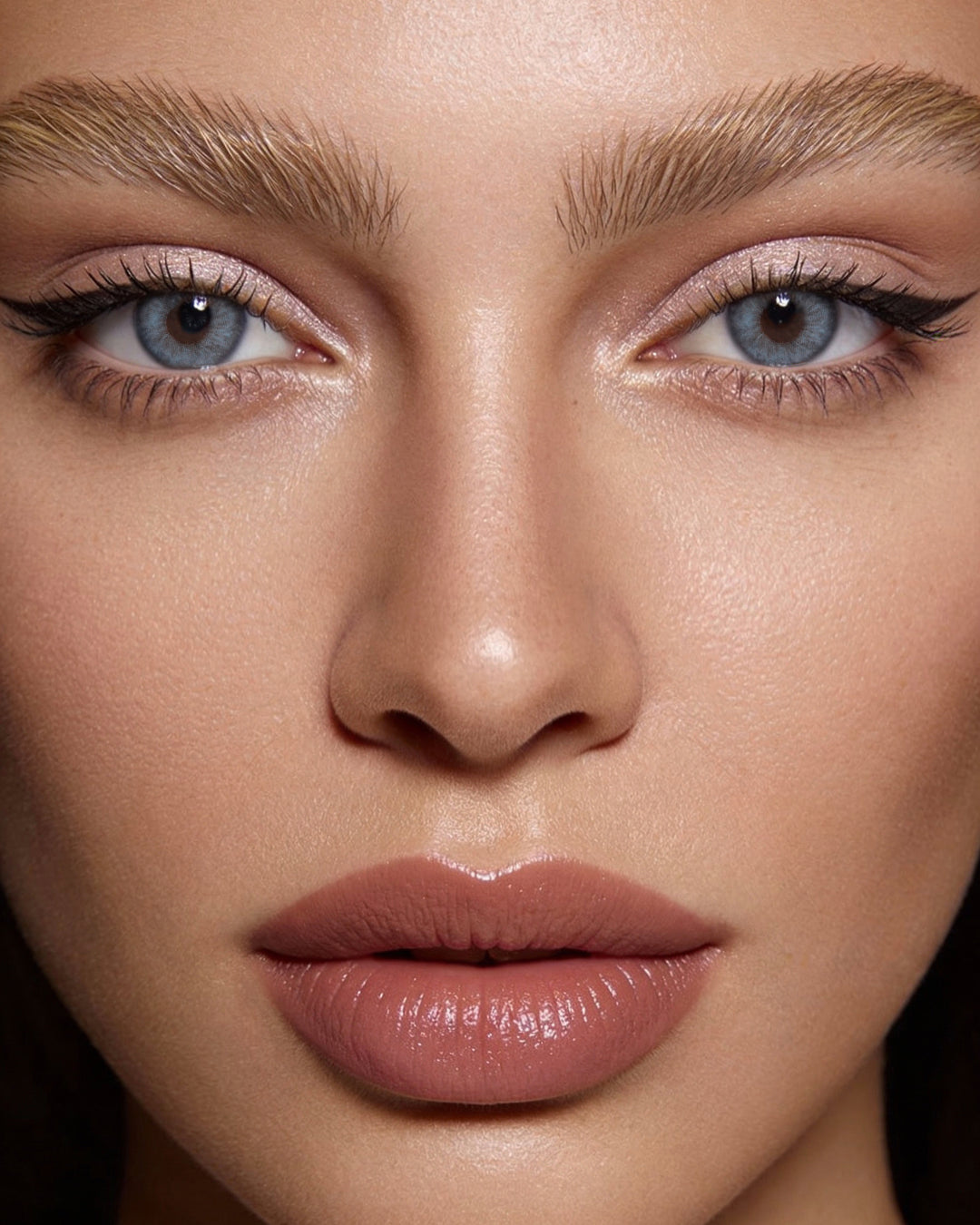 C8 FASHION ICON - Ocean Blue