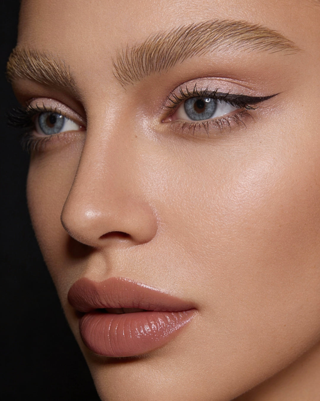 C8 FASHION ICON - Ocean Blue