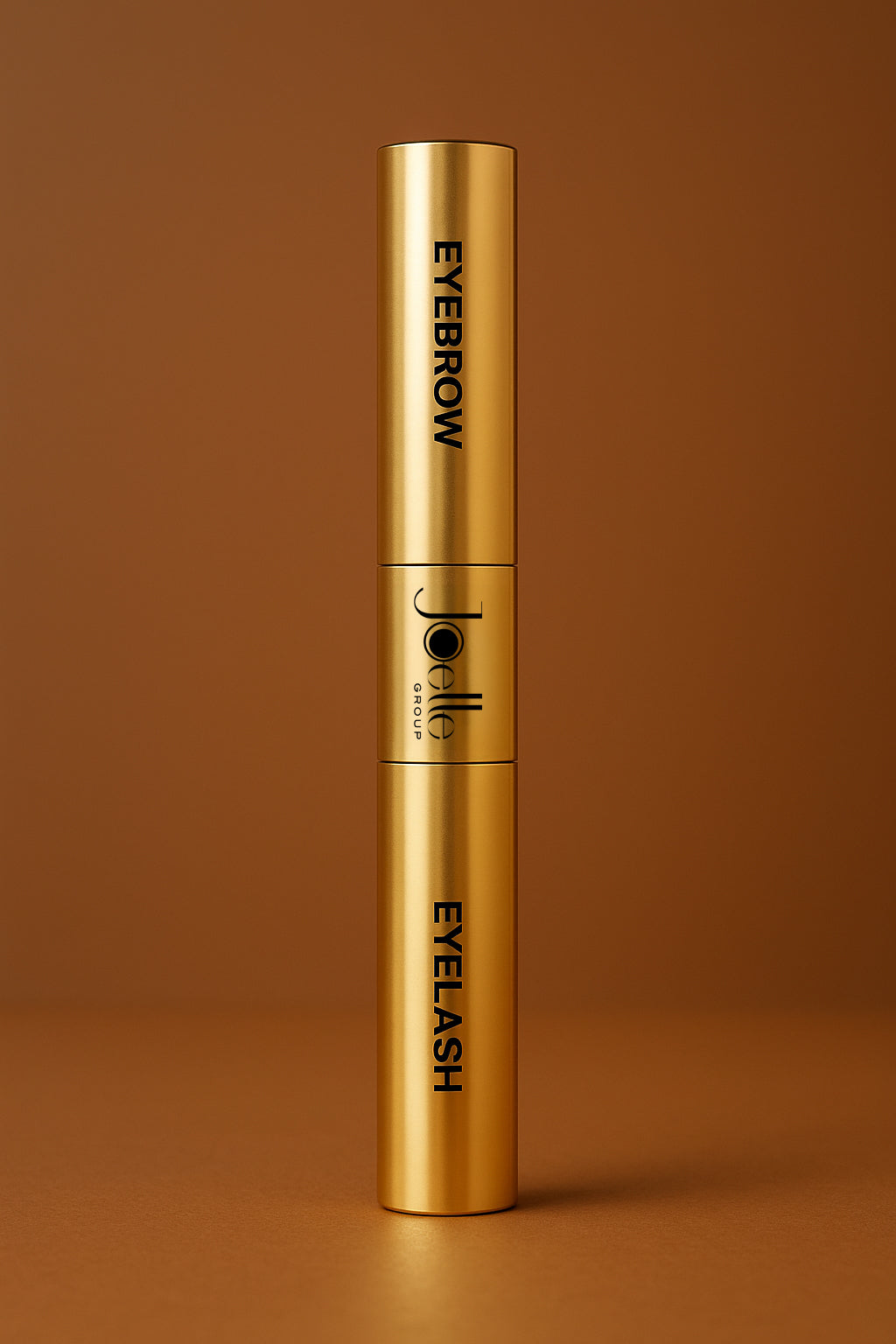 🎁 Magic Wand by Joelle Paris (100% off)