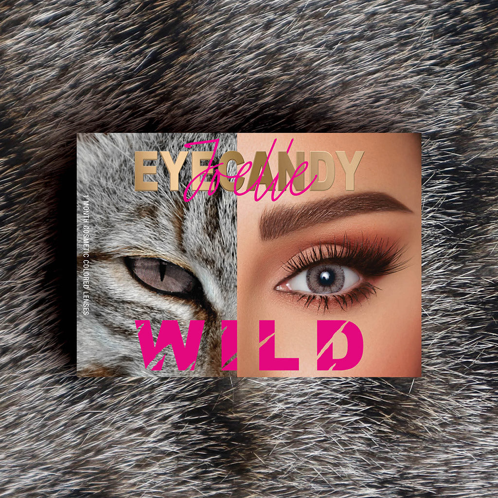 B10 Wild Cat