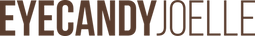Eyecandy Joelle