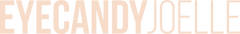 Eyecandy Joelle